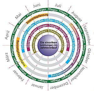 Grabpflegeverlauf im Jahr.jpg