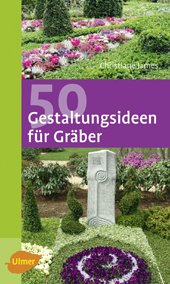 Buch: 50 Gestaltungsideen fr Grber